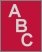 Veranstaltungstechnik für 'ABC - Arbeiterkammer Oberösterreich' Logo/Plakat/Flyer für 'ABC - Arbeiterkammer Oberösterreich' öffnen... (MEB Veranstaltungstechnik / Eventtechnik)