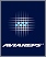 Logo/Plakat/Flyer für 'Aviareps - Flughafen Linz' öffnen... (MEB Veranstaltungstechnik / Eventtechnik)