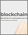 Logo/Plakat/Flyer fr 'blockchain-REAL - Online-Konferenz und -Messe' ffnen... (MEB Veranstaltungstechnik / Eventtechnik)