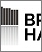 Logo/Plakat/Flyer fr 'Brucknerhaus Linz ' ffnen... (MEB Veranstaltungstechnik / Eventtechnik)
