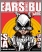 Logo/Plakat/Flyer für 'RUSSKAJA Live - 5 Jahre BugsBar' öffnen... (MEB Veranstaltungstechnik / Eventtechnik)