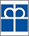 Logo/Plakat/Flyer fr 'Diakoniewerk - Segensfeier fr Diakoniewerk und den neuen Vorstand' ffnen... (MEB Veranstaltungstechnik / Eventtechnik)