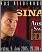 Logo/Plakat/Flyer fr 'The very best of Frank Sinatra (CoProduction fr Vicom)' ffnen... (MEB Veranstaltungstechnik / Eventtechnik)