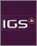 Logo/Plakat/Flyer für 'IGS Systemmanagement - Jubiläums InfoDay 2012' öffnen... (MEB Veranstaltungstechnik / Eventtechnik)