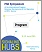 Logo/Plakat/Flyer fr 'PhD Symposium - Signaling Hubs' ffnen... (MEB Veranstaltungstechnik / Eventtechnik)