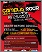 Logo/Plakat/Flyer fr 'Campus ROCK Vol.4' ffnen... (MEB Veranstaltungstechnik / Eventtechnik)