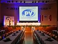 Event - PVA O�� - Informationsveranstaltung - Bild 1/4