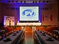 Event - PVA O - Informationsveranstaltung - Bild 1/4