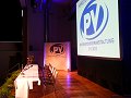 Event - PVA O - Informationsveranstaltung - Bild 2/4