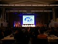Event - PVA O�� - Informationsveranstaltung - Bild 3/4