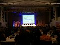 Event - PVA O�� - Informationsveranstaltung - Bild 4/4