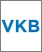Logo/Plakat/Flyer für 'VKB - Toptalente 2020 - Galaabend' öffnen... (MEB Veranstaltungstechnik / Eventtechnik)