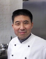 Jian Zhao