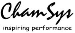 Chamsys Logo